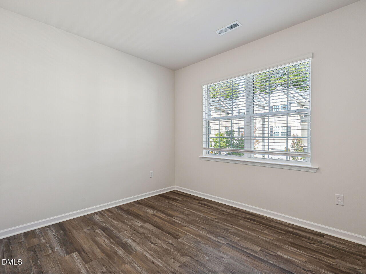 4144 Trevino Drive Property Photo 22