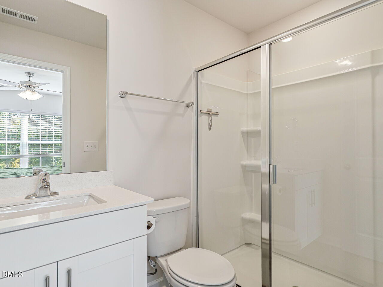4144 Trevino Drive Property Photo 25