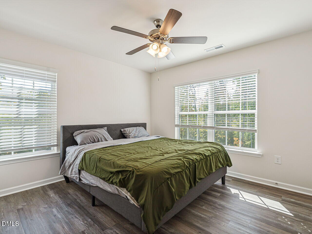 4144 Trevino Drive Property Photo 26