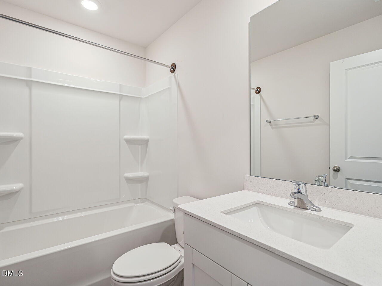 4144 Trevino Drive Property Photo 27