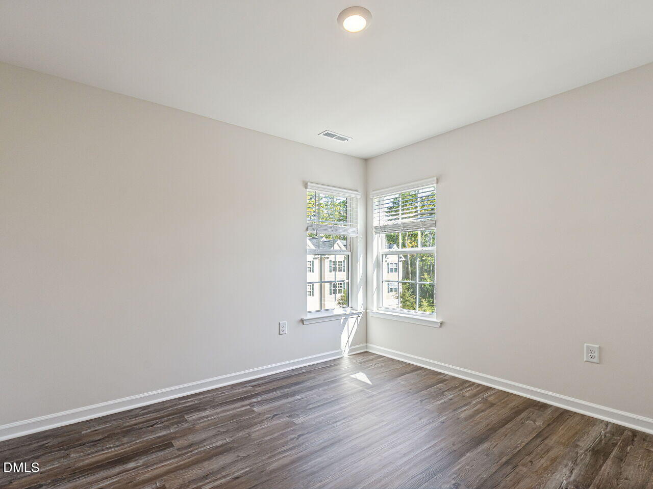 4144 Trevino Drive Property Photo 28