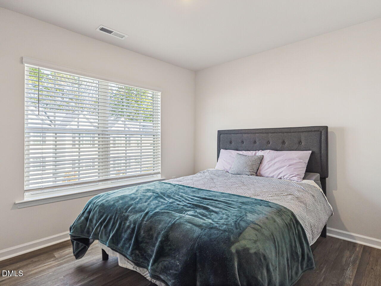 4144 Trevino Drive Property Photo 29