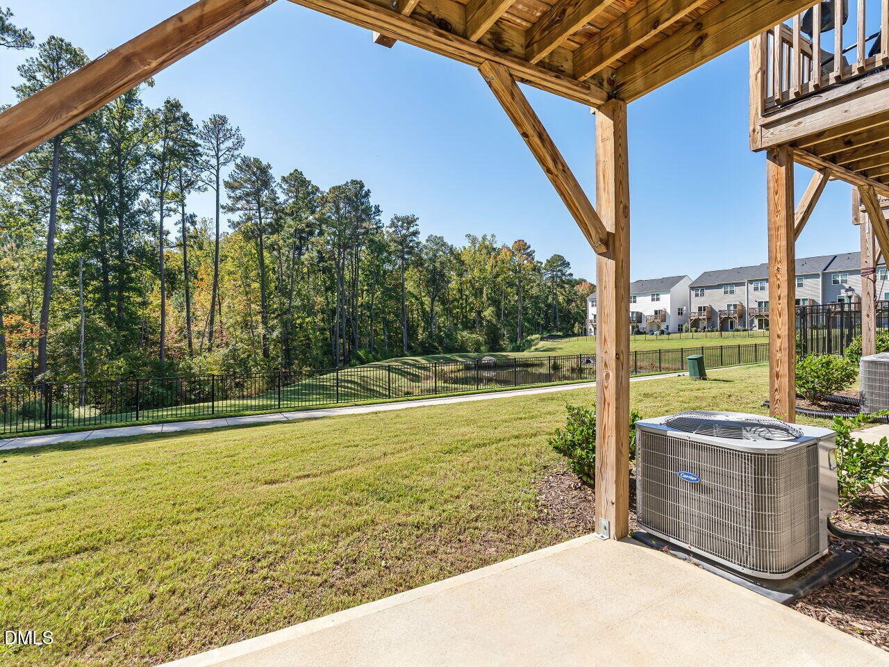 4144 Trevino Drive Property Photo 30