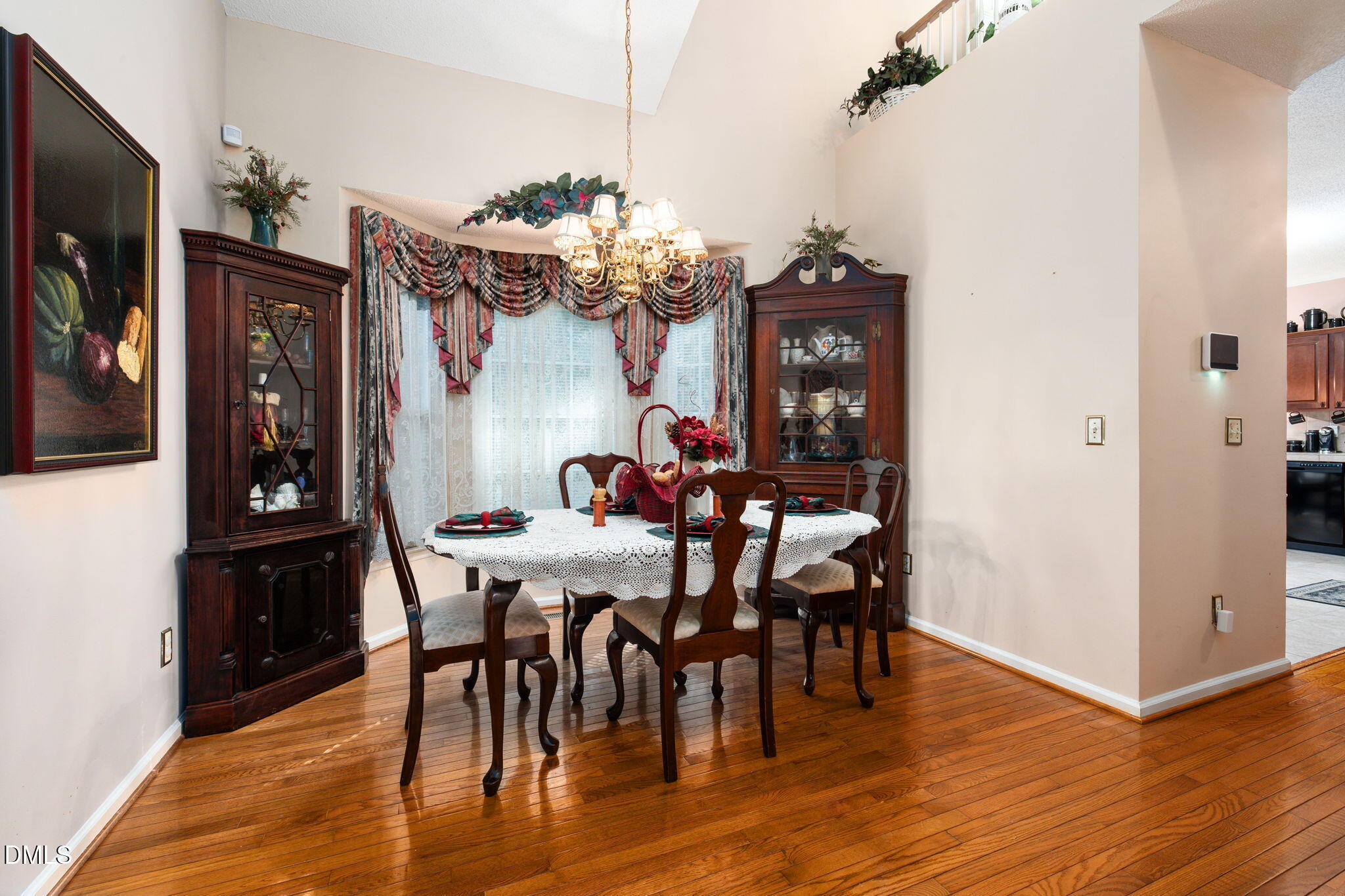 206 Maymont Drive Property Photo 7