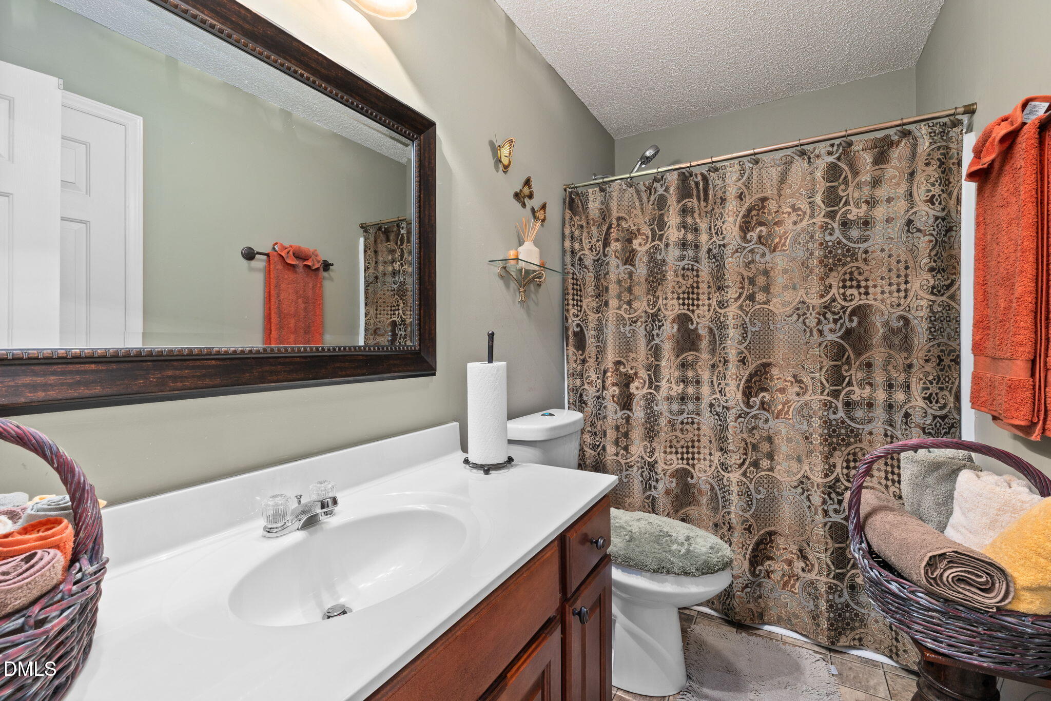 206 Maymont Drive Property Photo 24