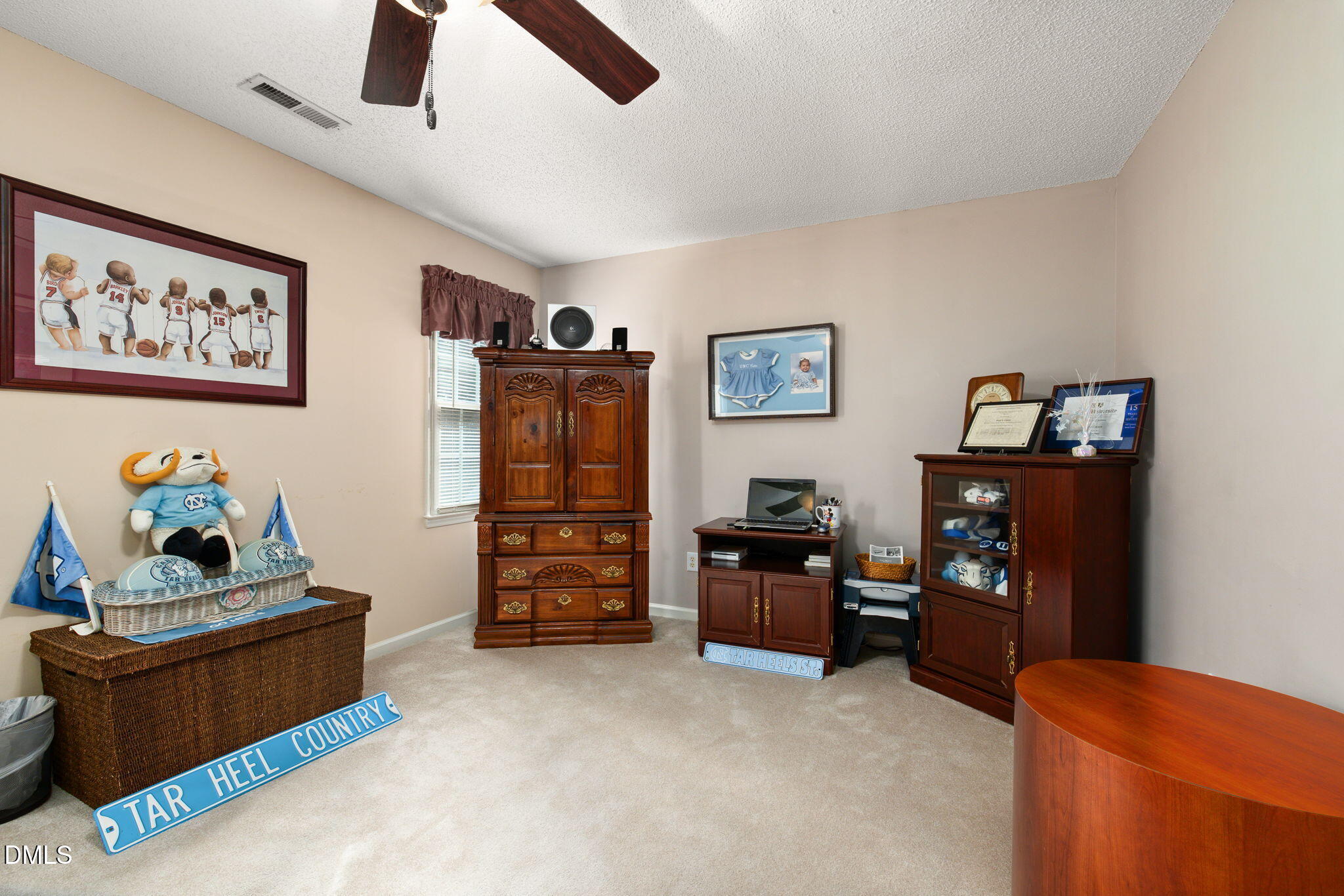 206 Maymont Drive Property Photo 27