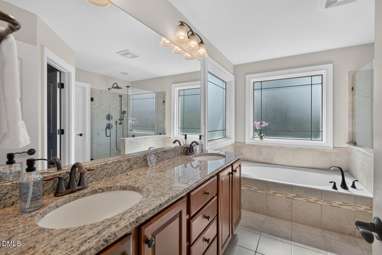 722 Clausun Drive Property Photo 13