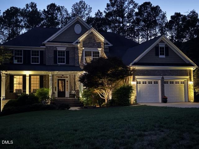 722 Clausun Drive Property Photo 14