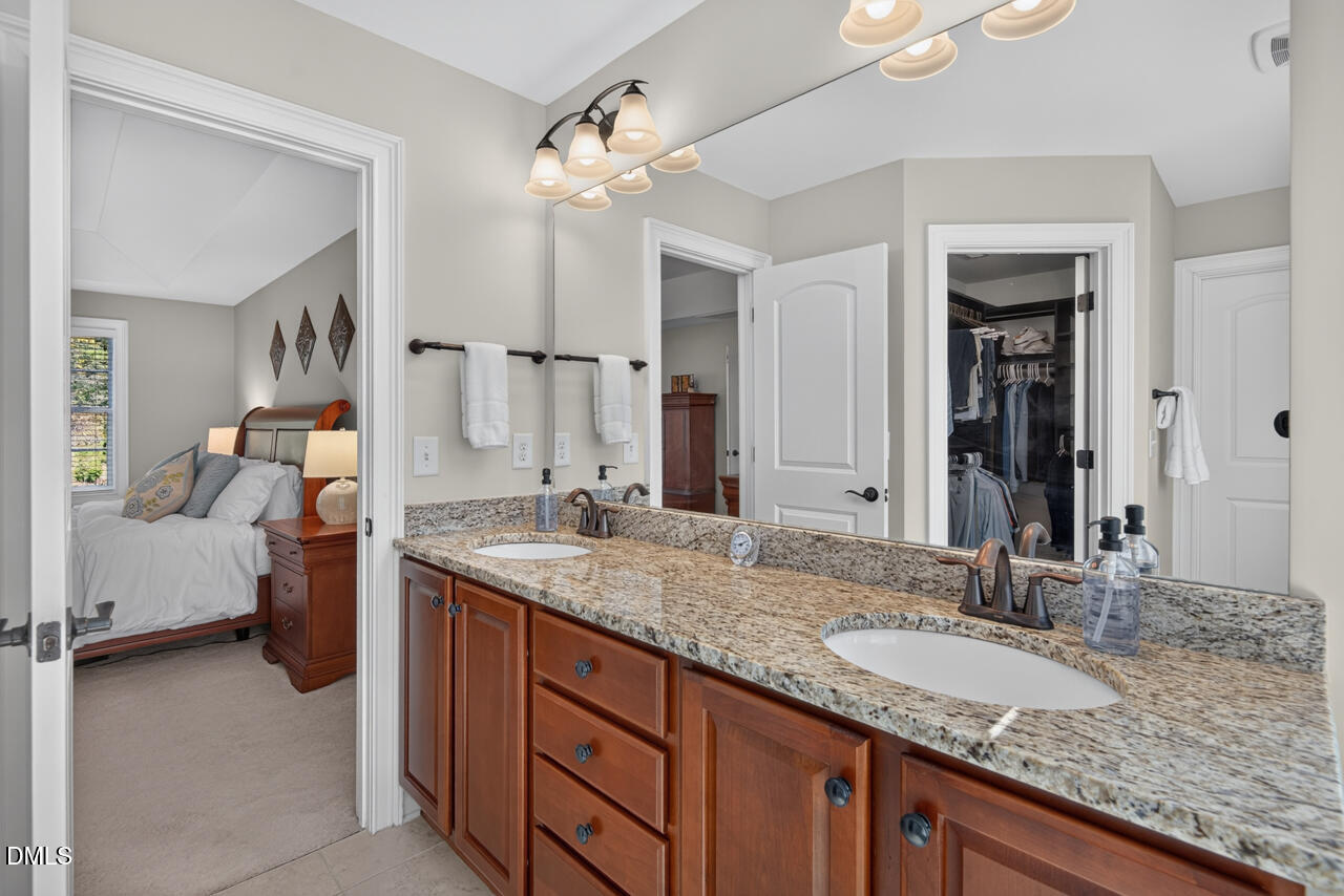 722 Clausun Drive Property Photo 15