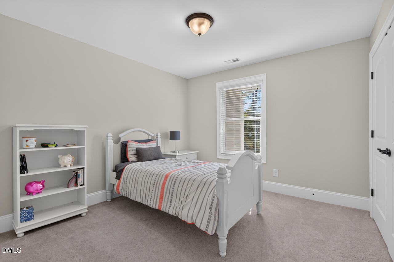722 Clausun Drive Property Photo 30