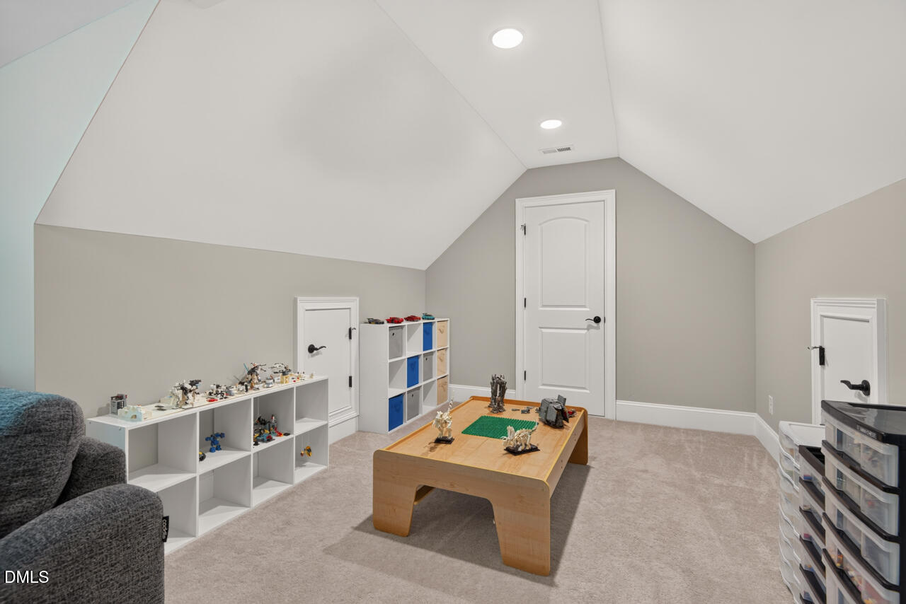 722 Clausun Drive Property Photo 37