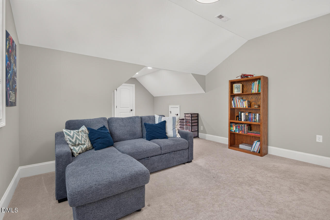 722 Clausun Drive Property Photo 44