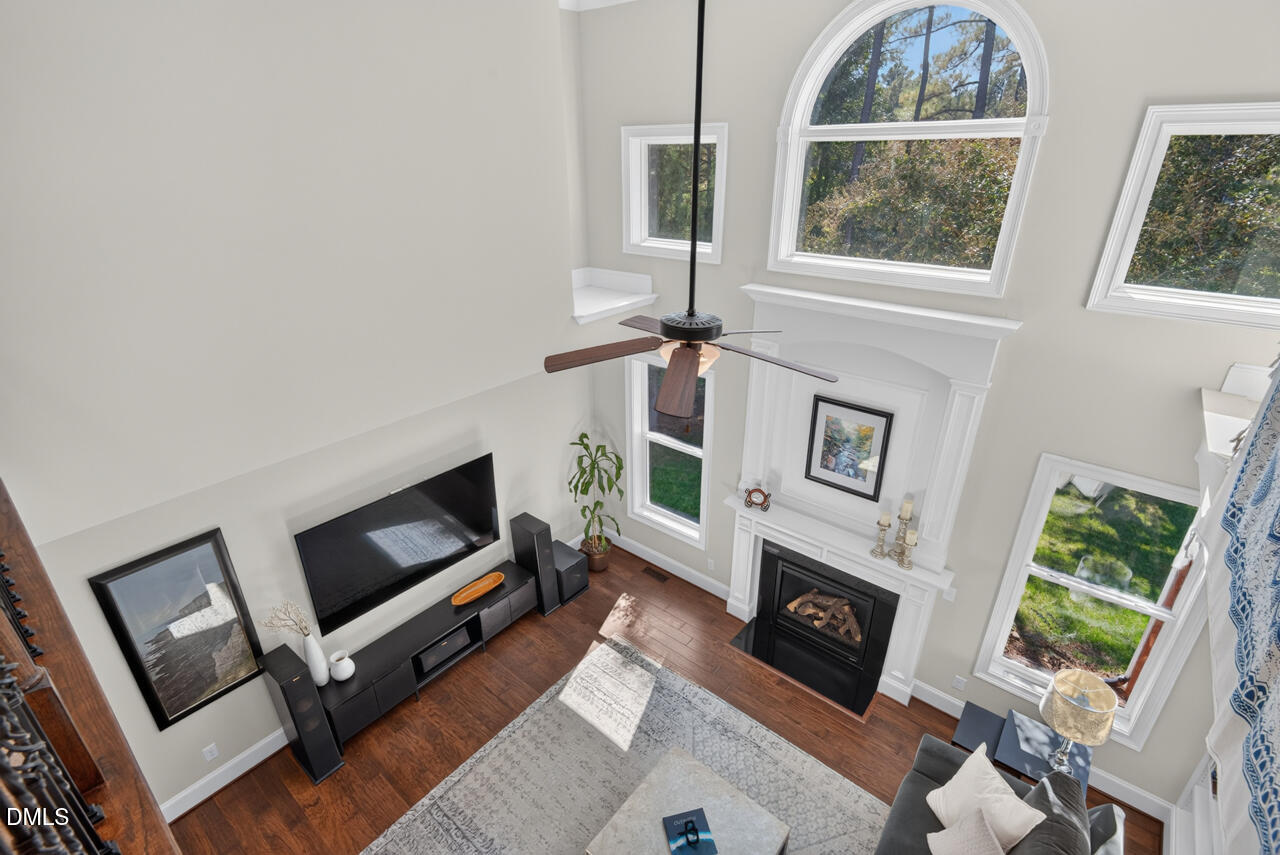 722 Clausun Drive Property Photo 47