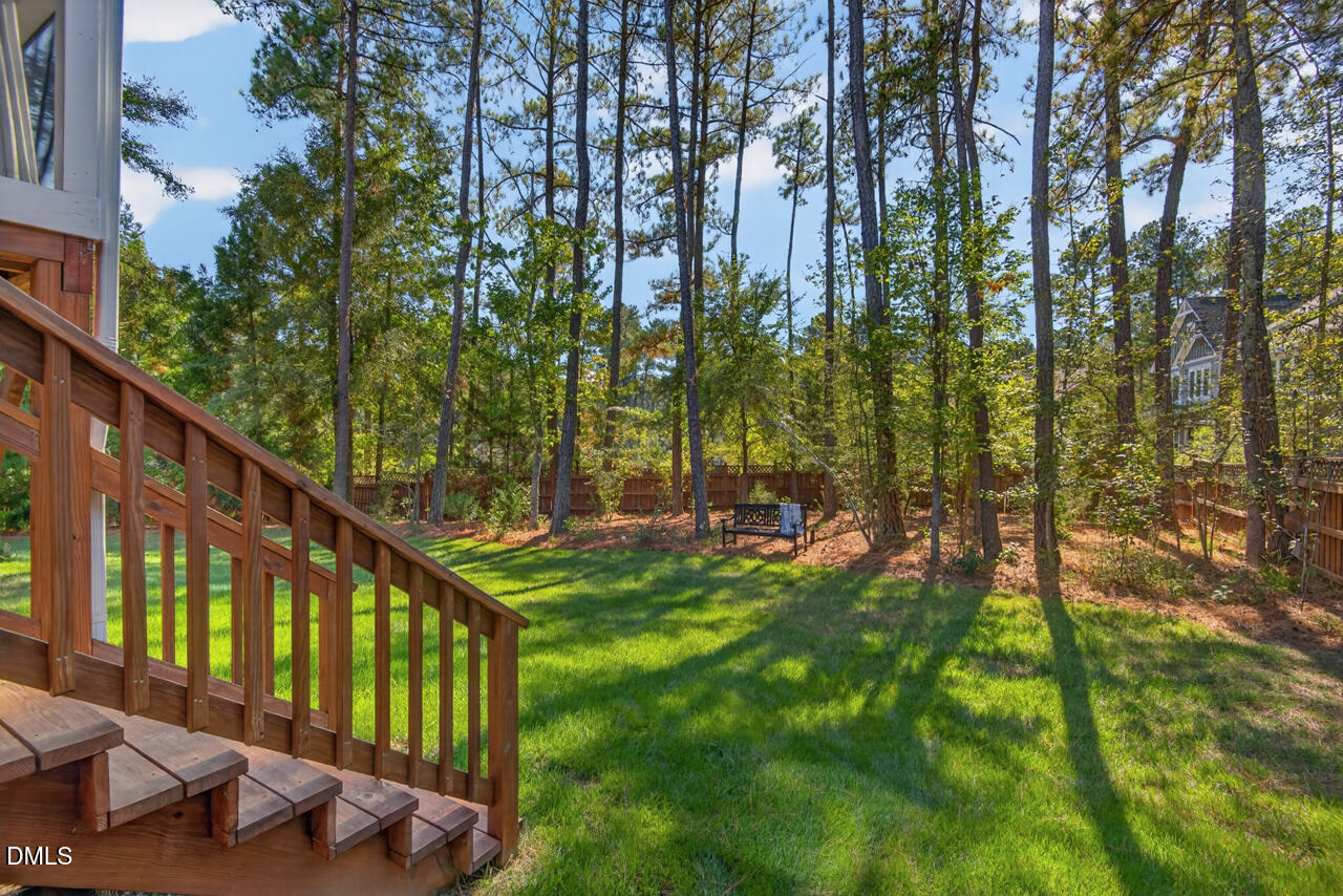722 Clausun Drive Property Photo 67