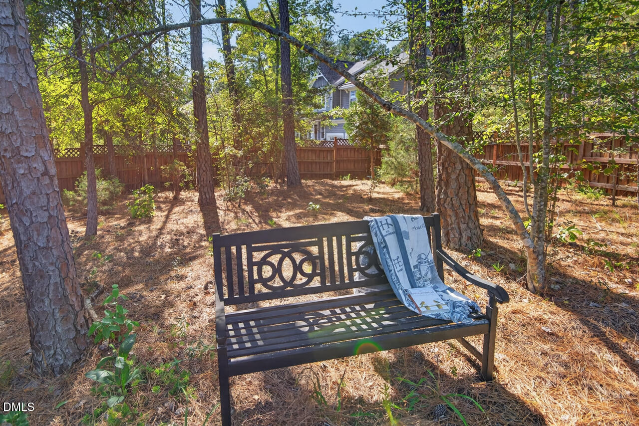 722 Clausun Drive Property Photo 69