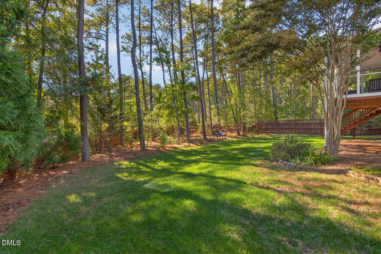 722 Clausun Drive Property Photo 71