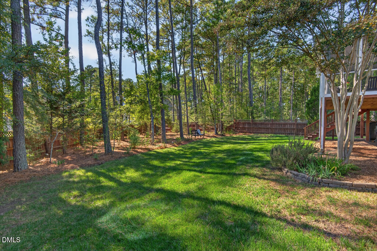 722 Clausun Drive Property Photo 72