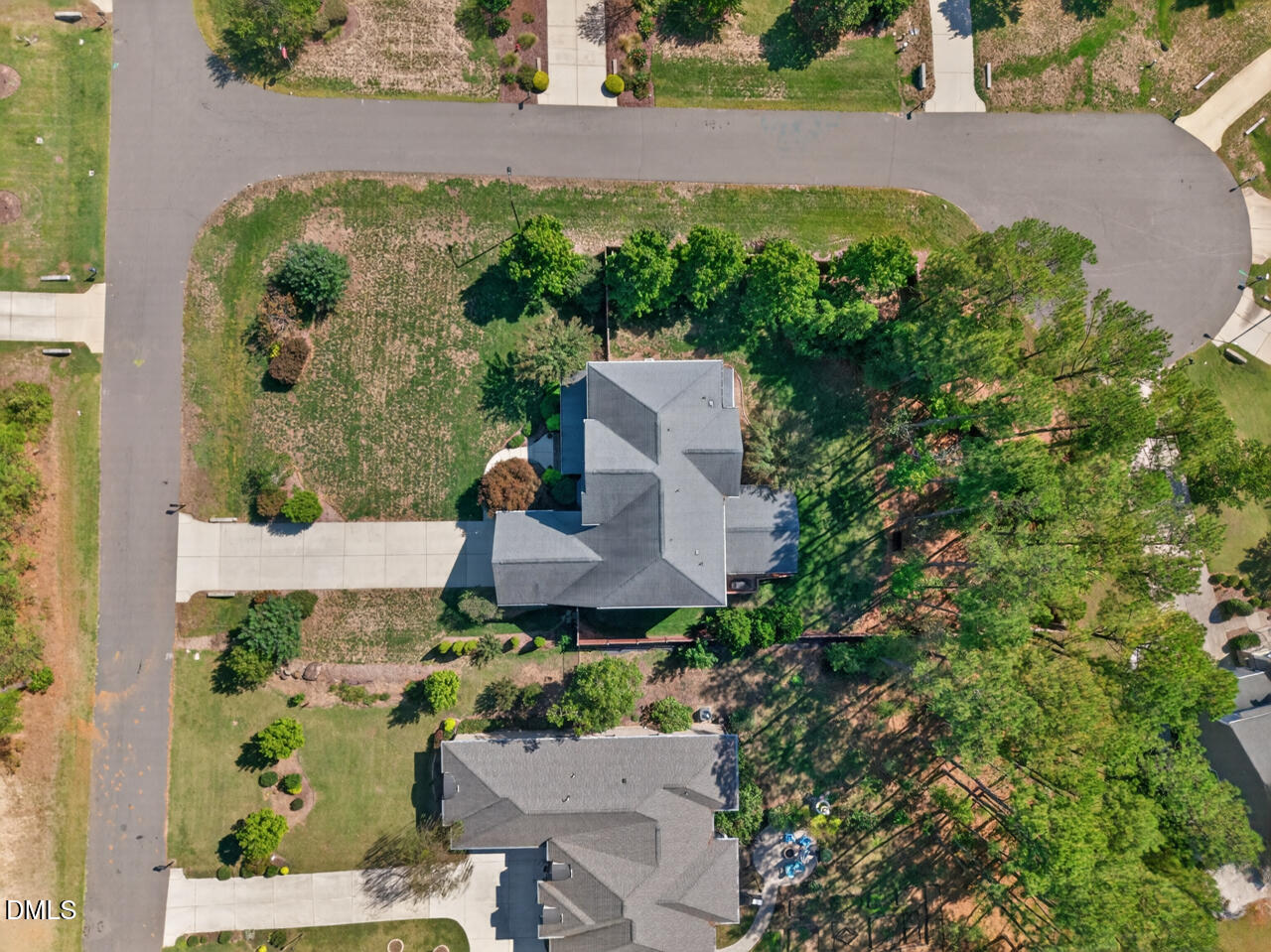 722 Clausun Drive Property Photo 75