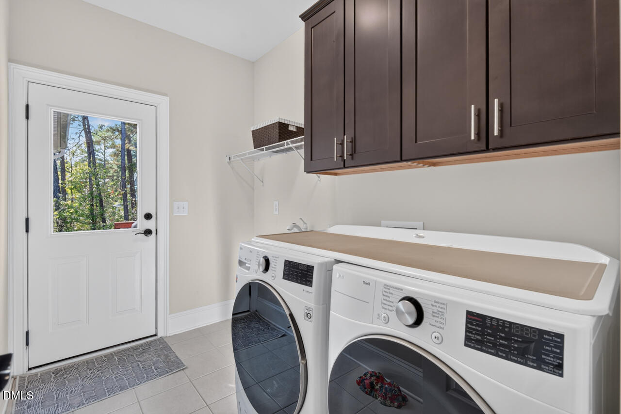 722 Clausun Drive Property Photo 82