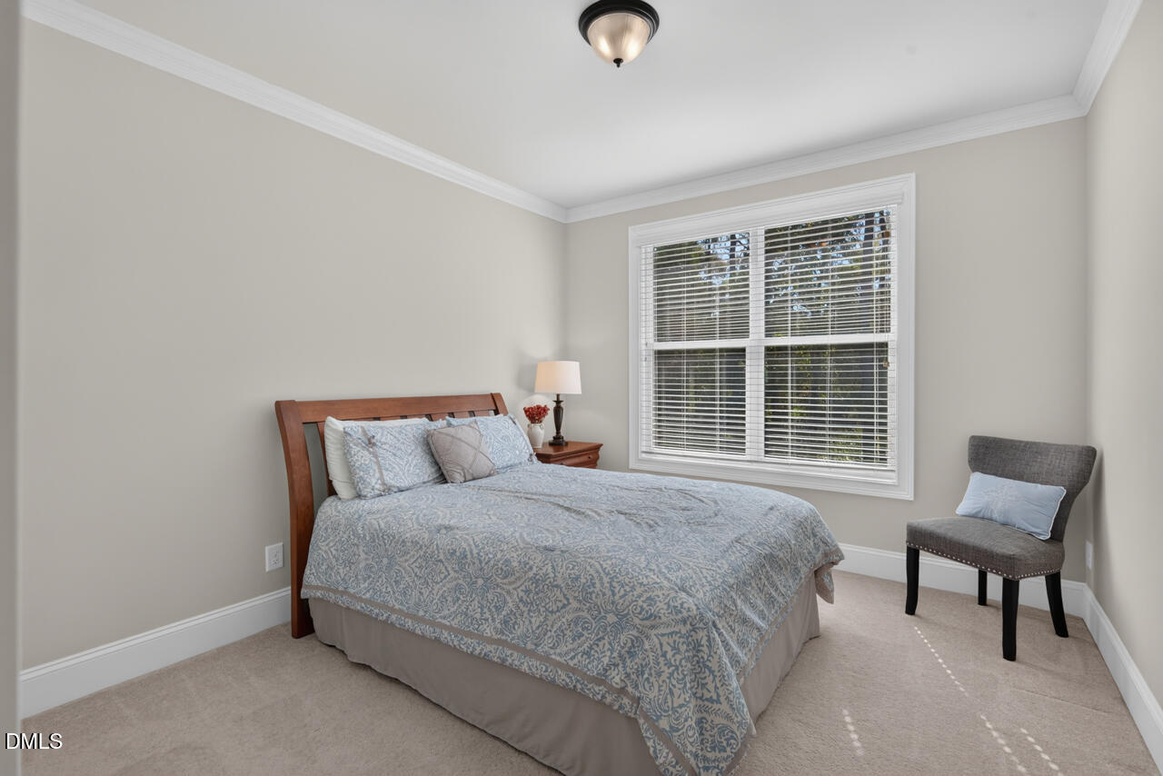 722 Clausun Drive Property Photo 84