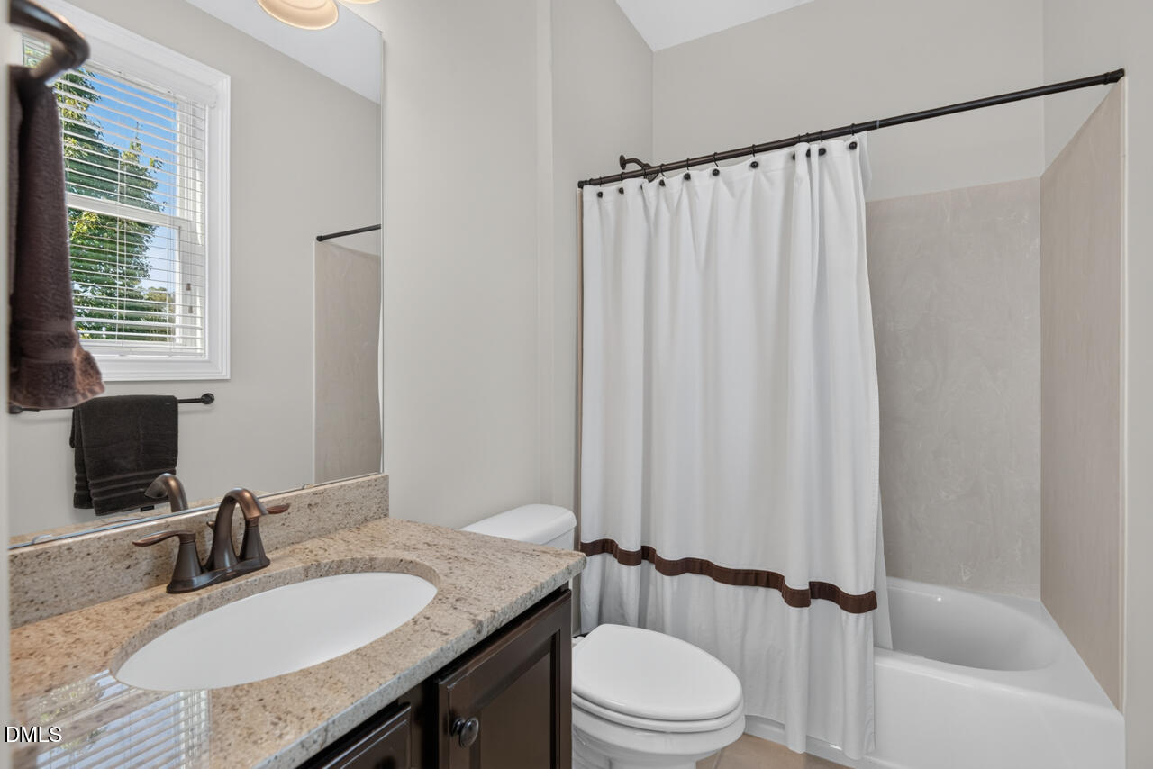 722 Clausun Drive Property Photo 86