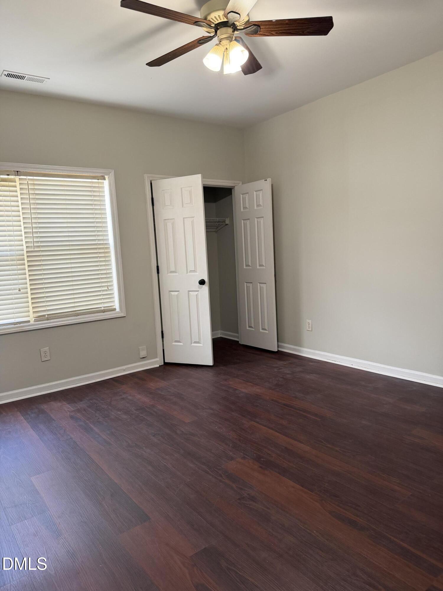 101 Misty Groves Circle Property Photo 6