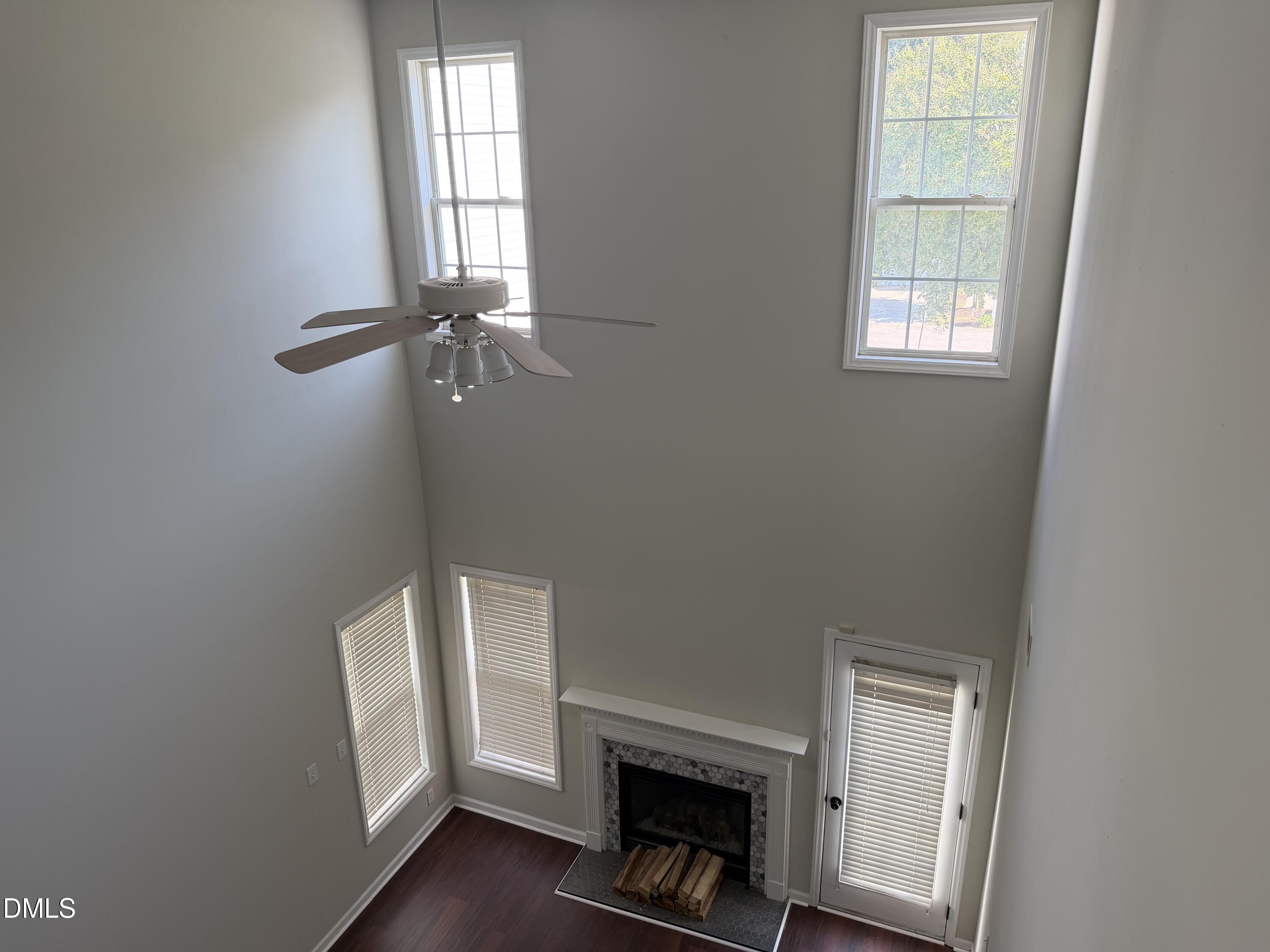 101 Misty Groves Circle Property Photo 10