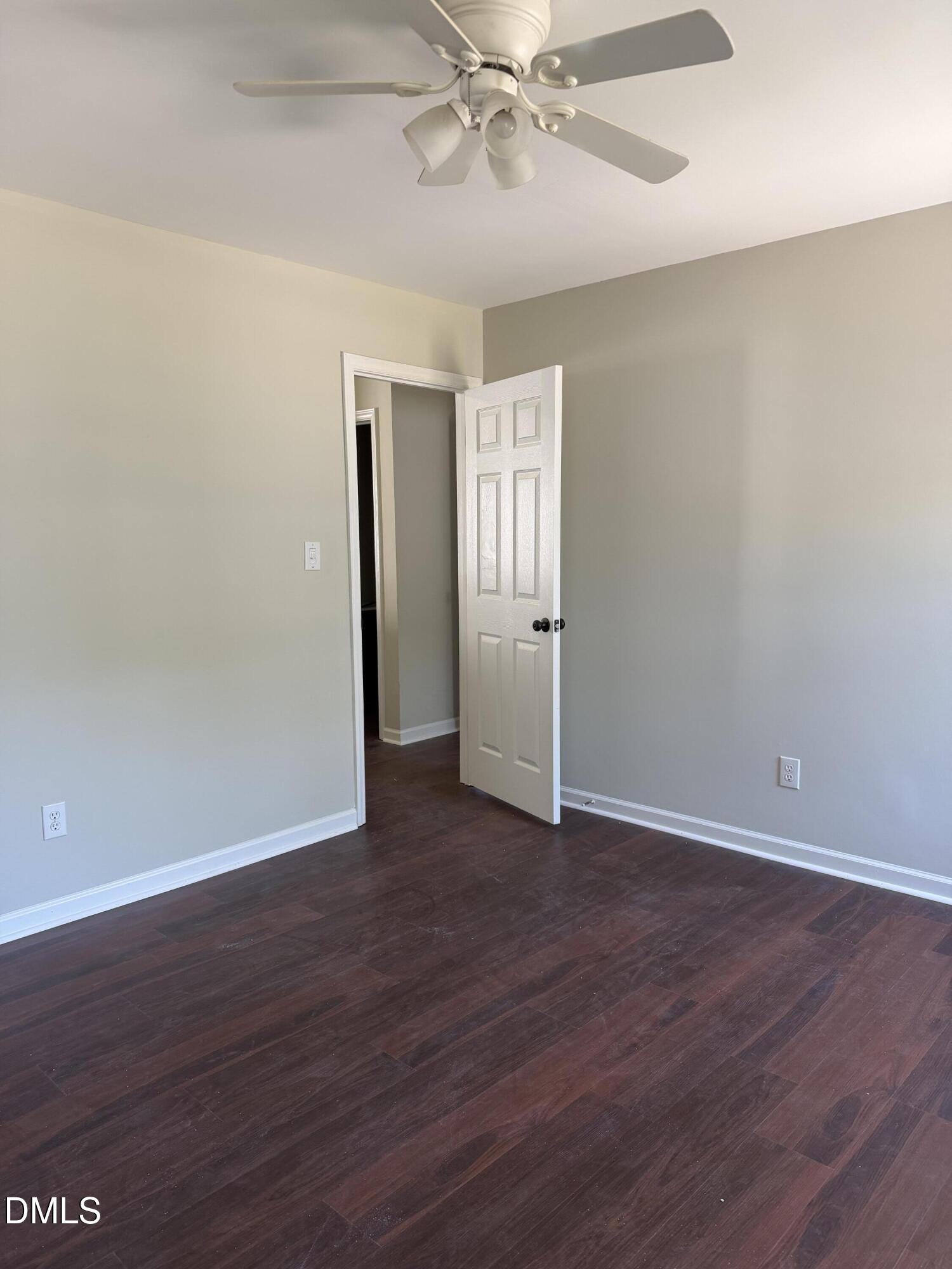 101 Misty Groves Circle Property Photo 11