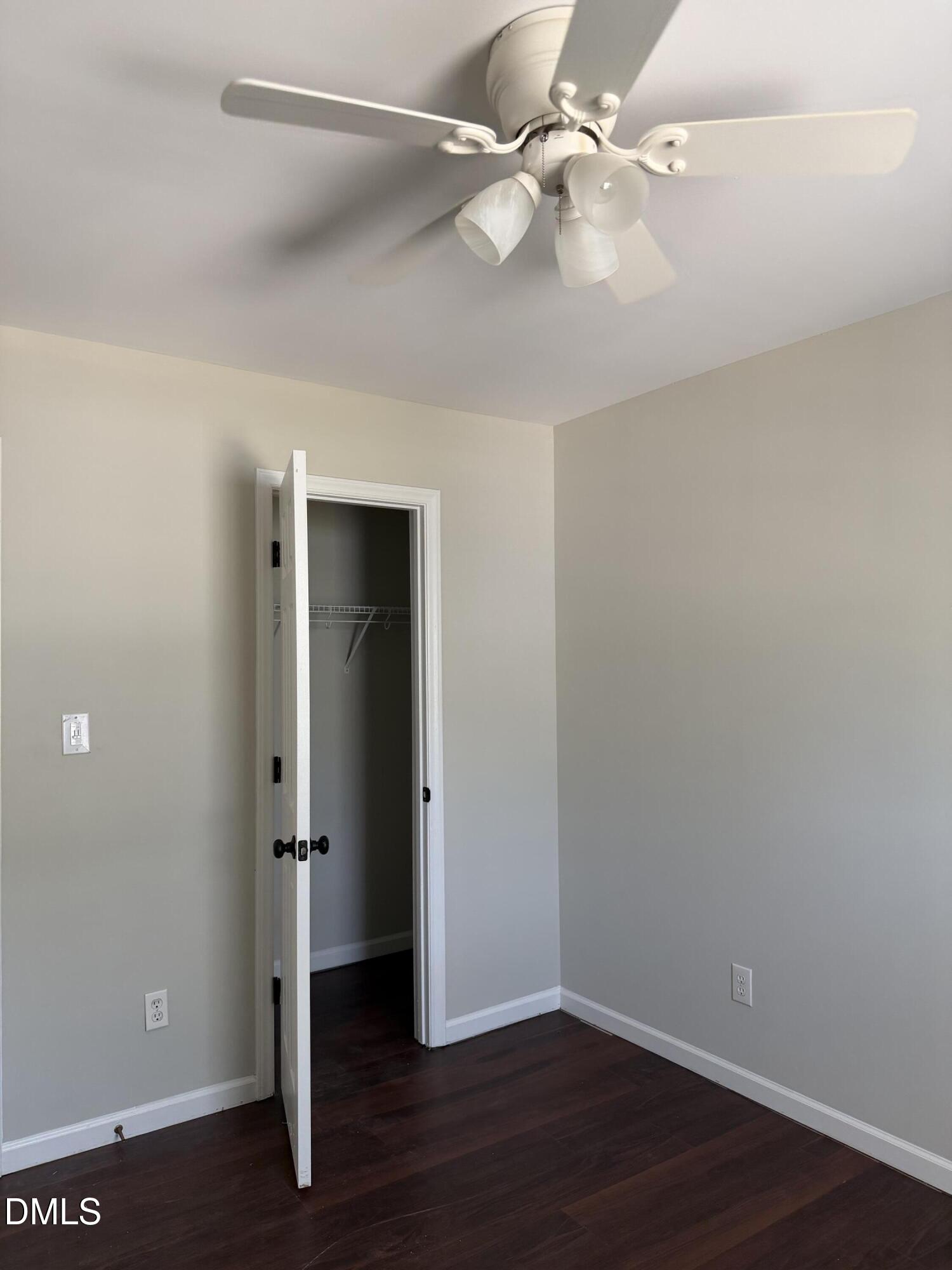 101 Misty Groves Circle Property Photo 13