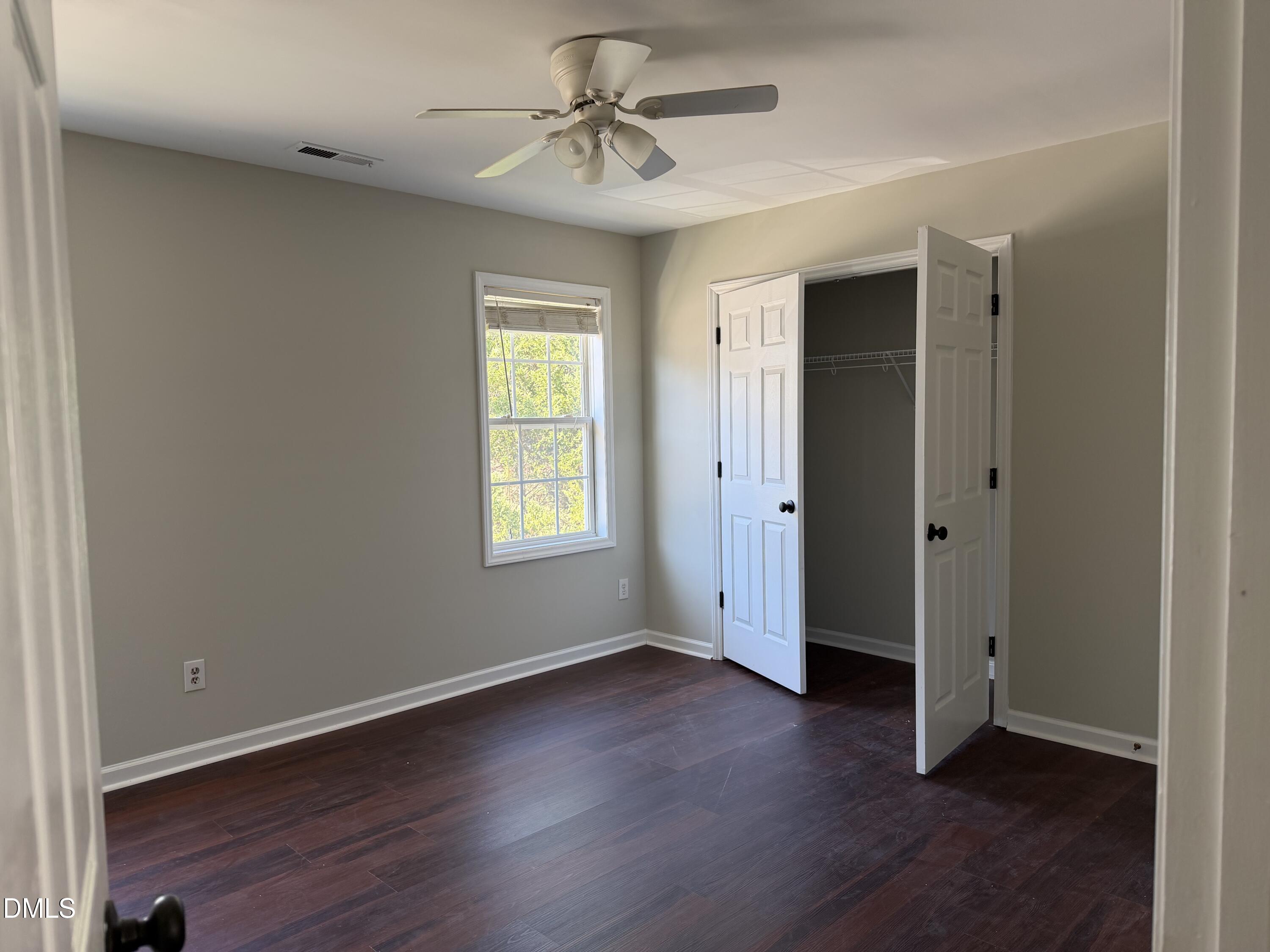 101 Misty Groves Circle Property Photo 14