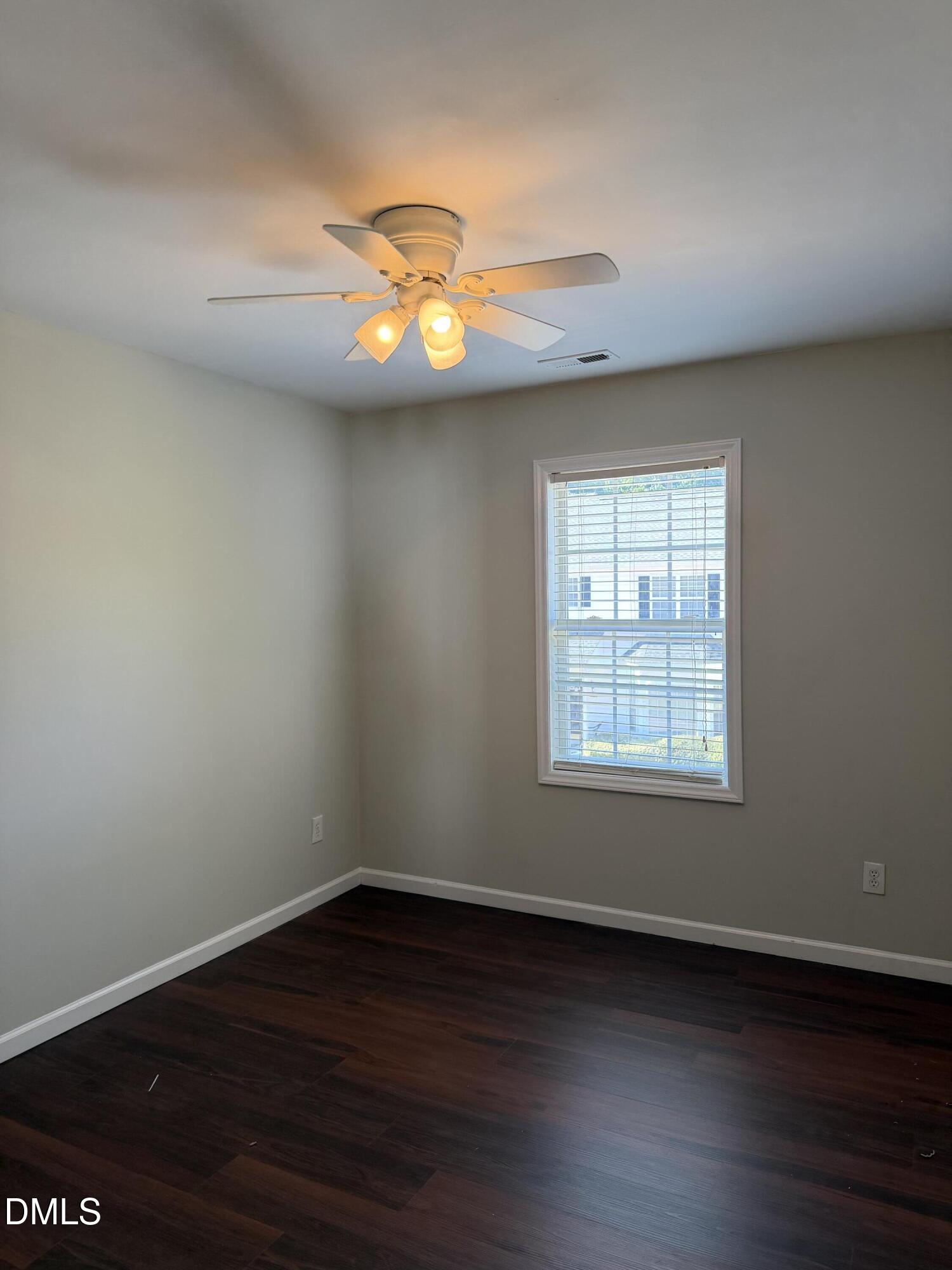 101 Misty Groves Circle Property Photo 15