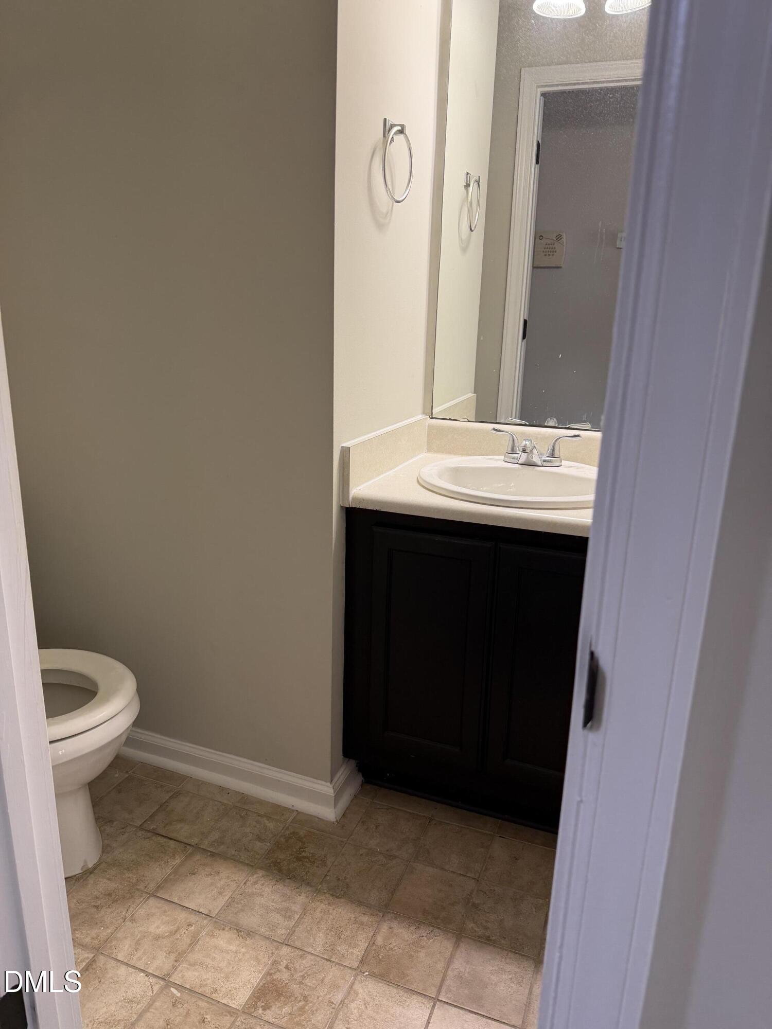 101 Misty Groves Circle Property Photo 17