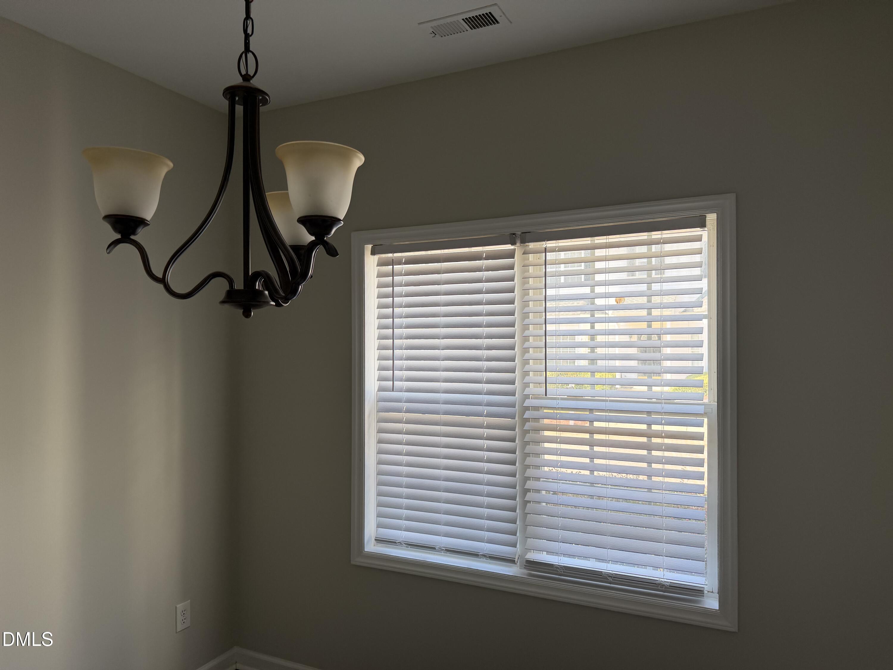 101 Misty Groves Circle Property Photo 18