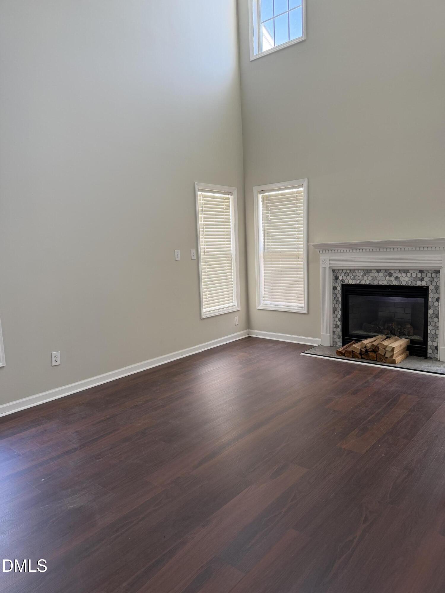 101 Misty Groves Circle Property Photo 20