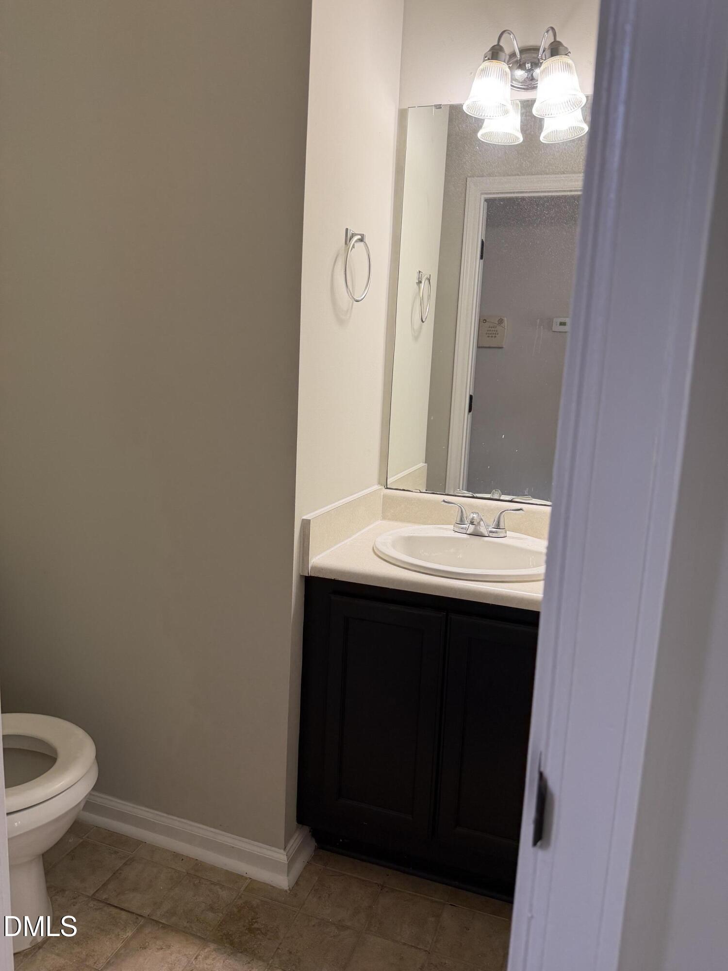 101 Misty Groves Circle Property Photo 21