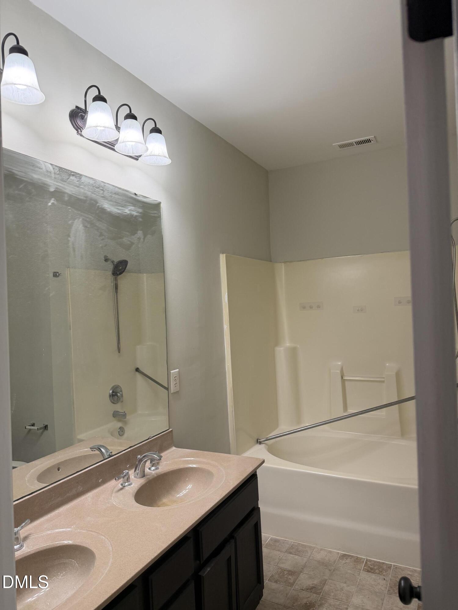 101 Misty Groves Circle Property Photo 22