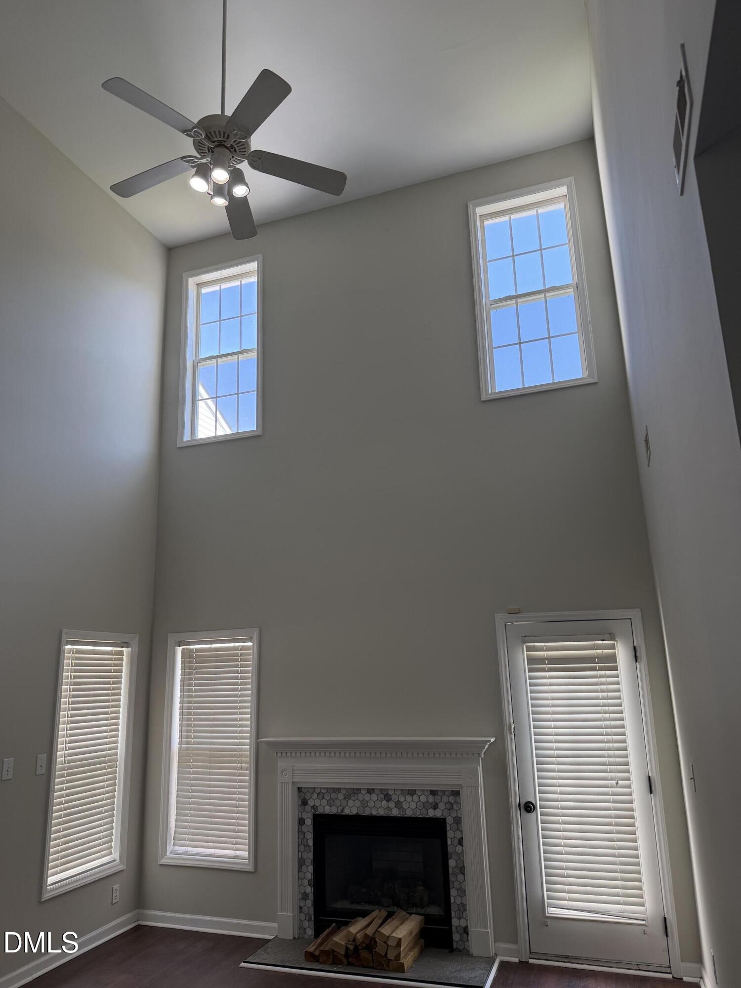 101 Misty Groves Circle Property Photo 23