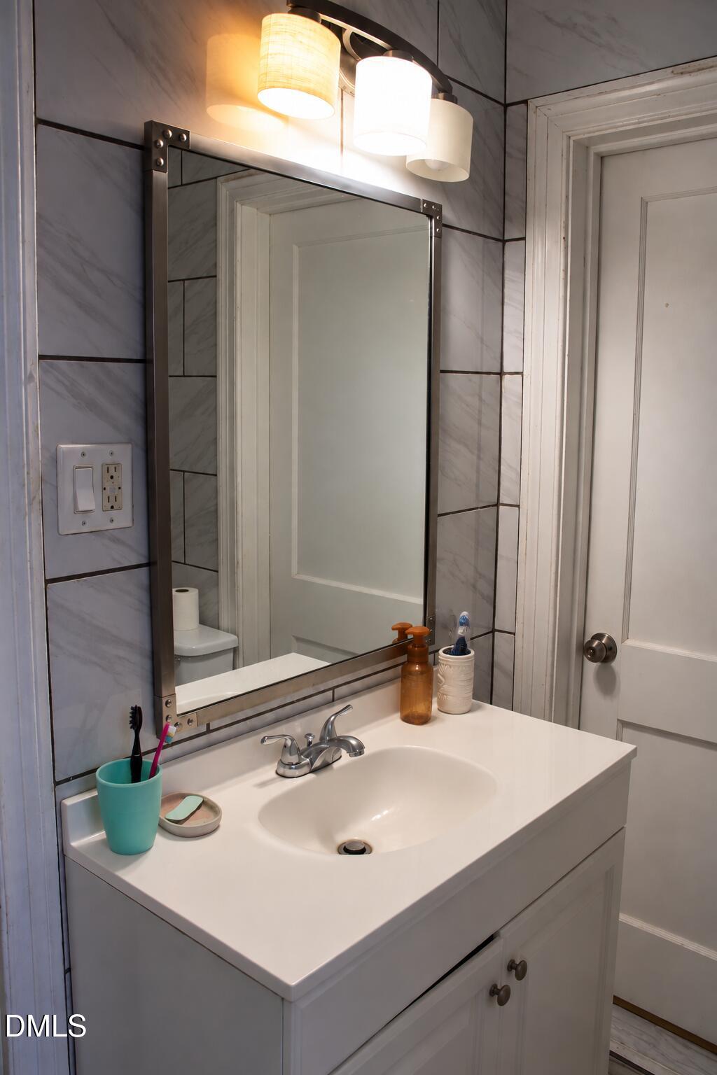 904 Hood Street Sw Property Photo 18