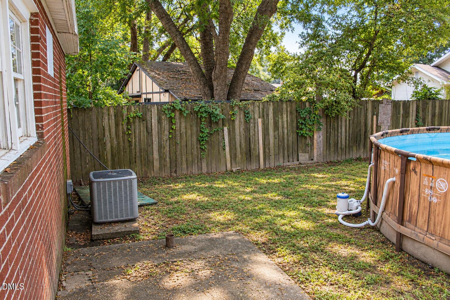 904 Hood Street Sw Property Photo 22