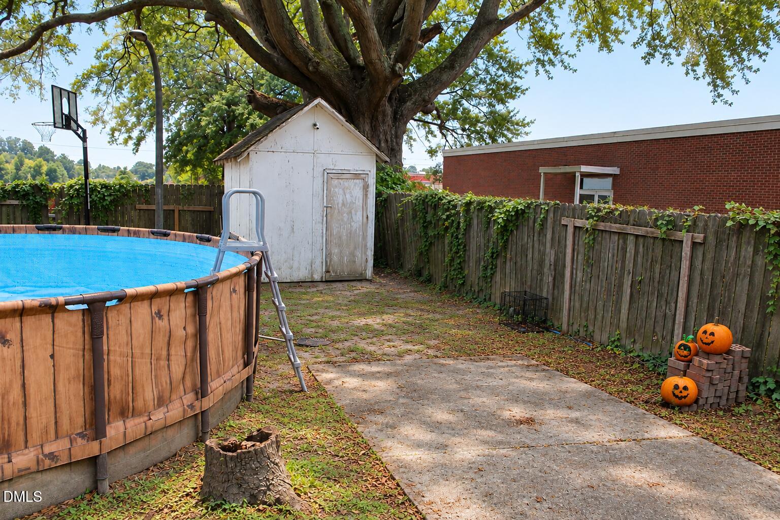 904 Hood Street Sw Property Photo 24