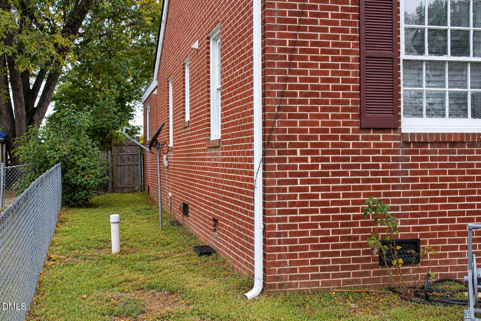904 Hood Street Sw Property Photo 25