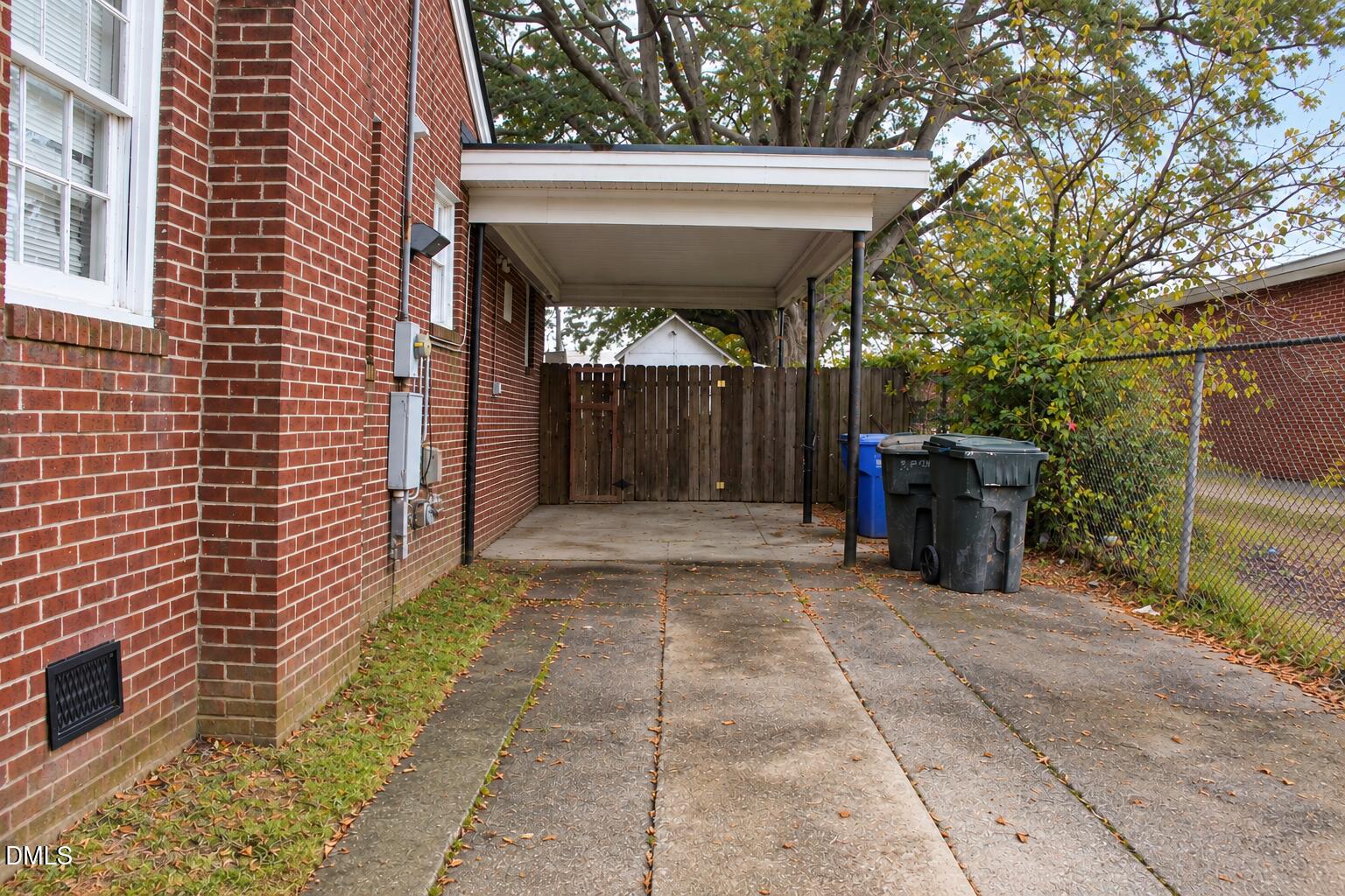 904 Hood Street Sw Property Photo 26