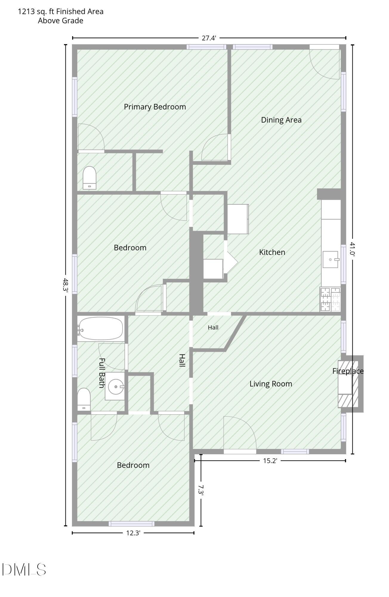 904 Hood Street Sw Property Photo 27