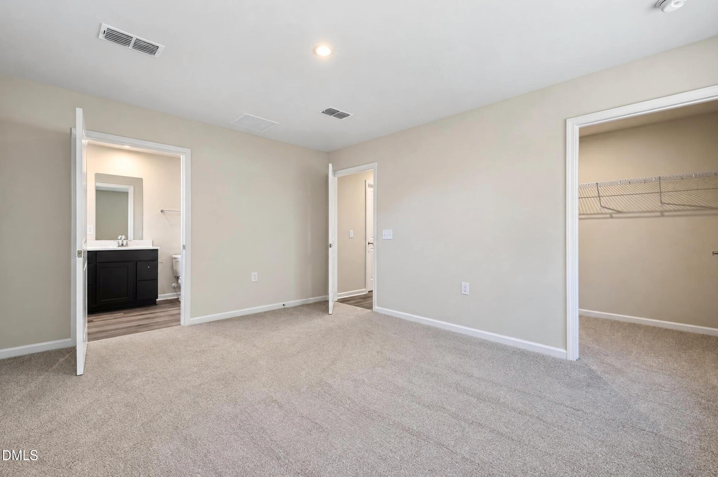 105 Bangor Trail Property Photo 11