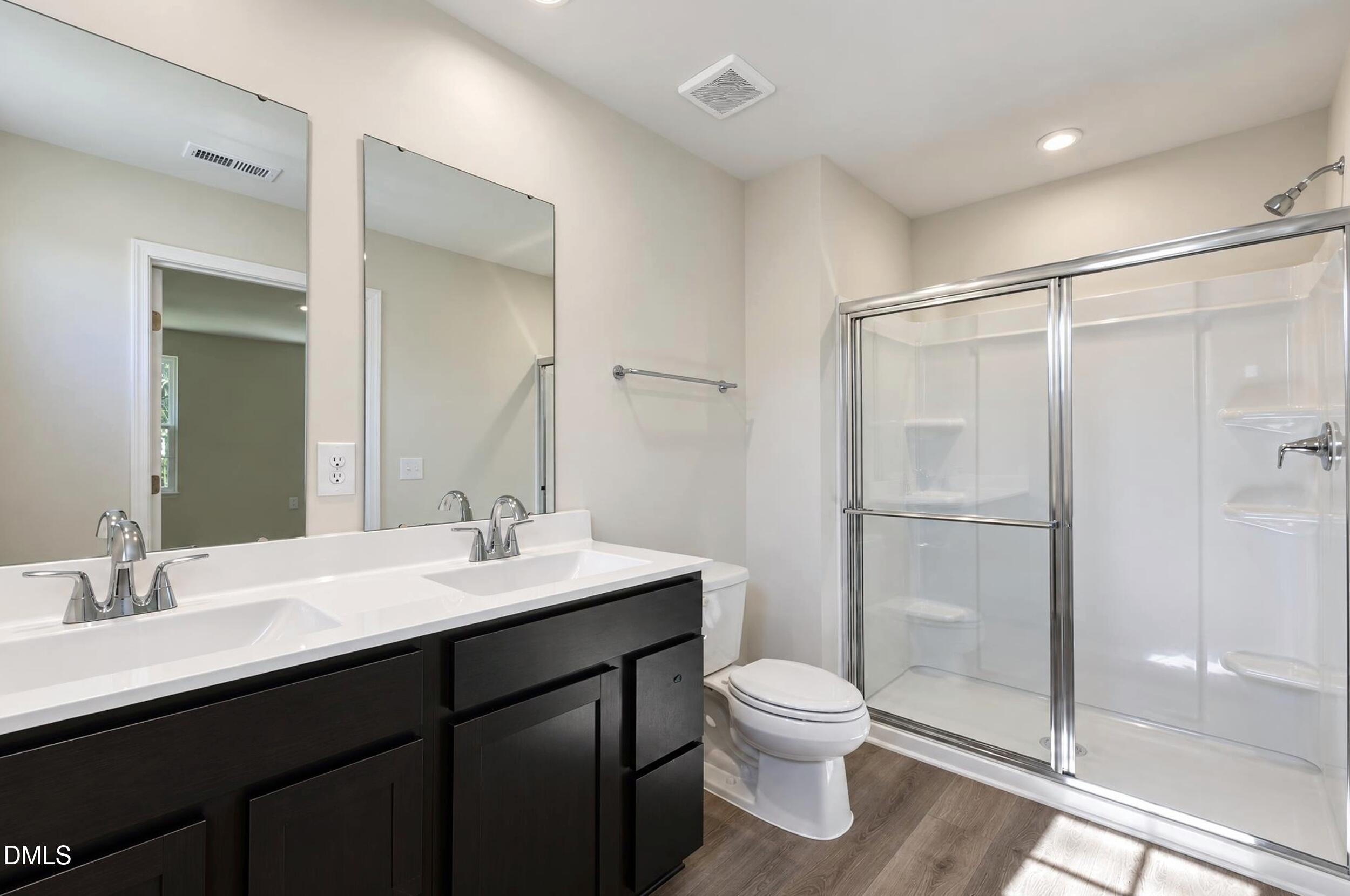 105 Bangor Trail Property Photo 12