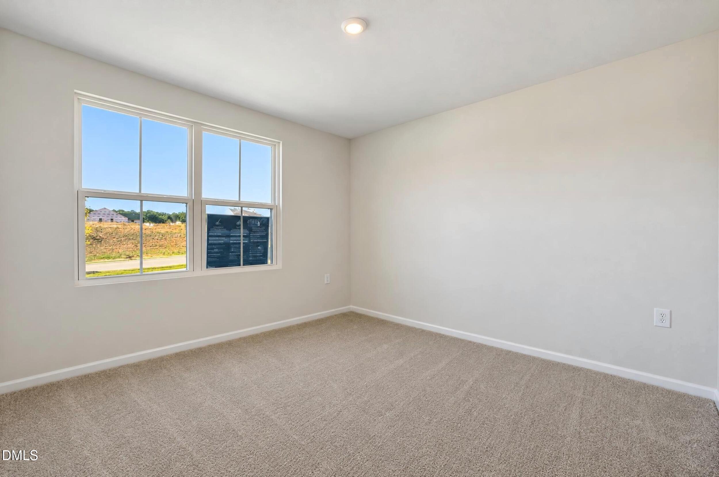 105 Bangor Trail Property Photo 14
