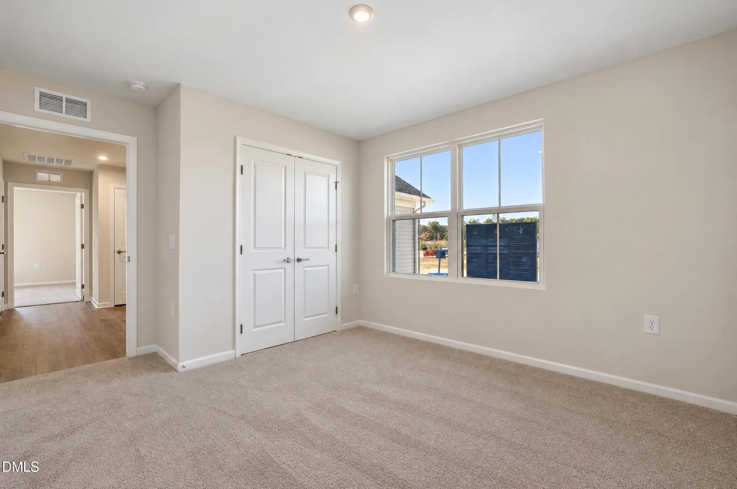 105 Bangor Trail Property Photo 15