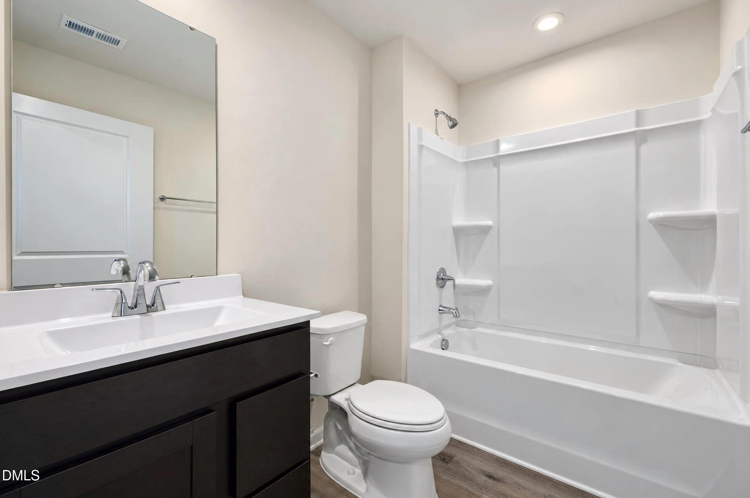 105 Bangor Trail Property Photo 16