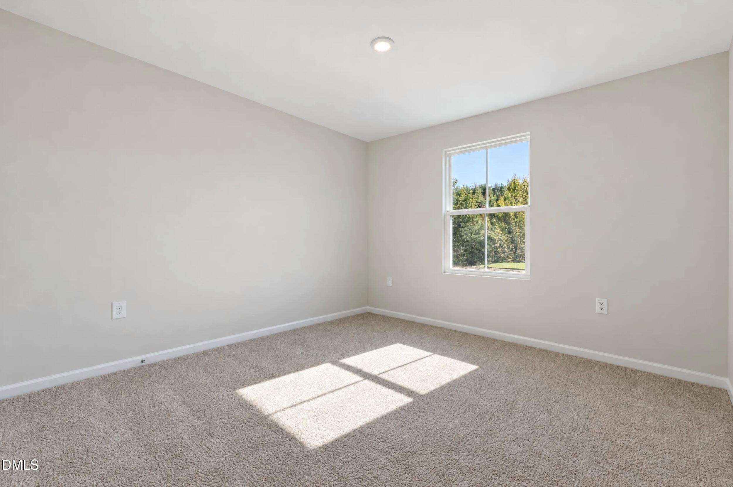 105 Bangor Trail Property Photo 17