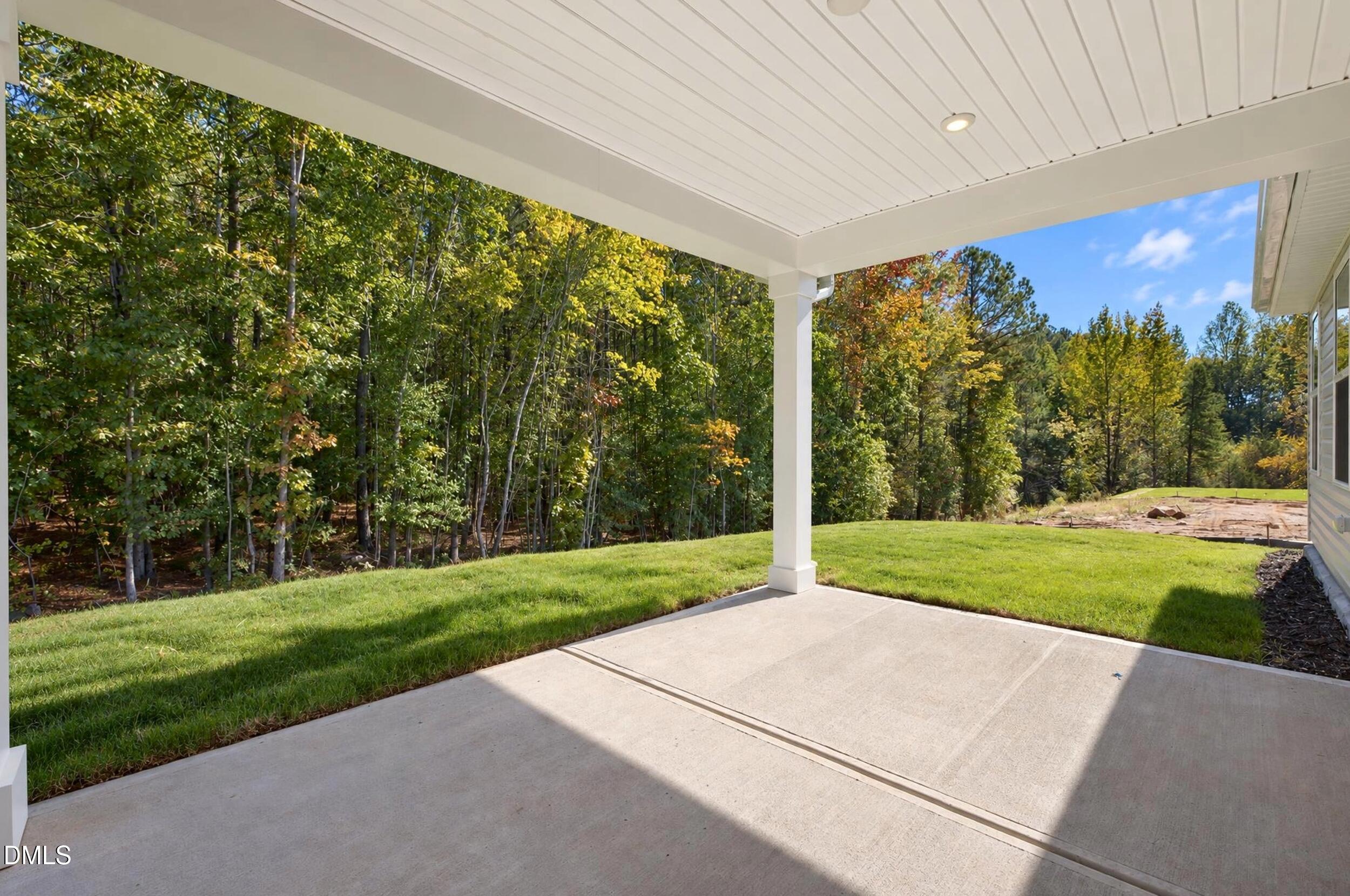 105 Bangor Trail Property Photo 18